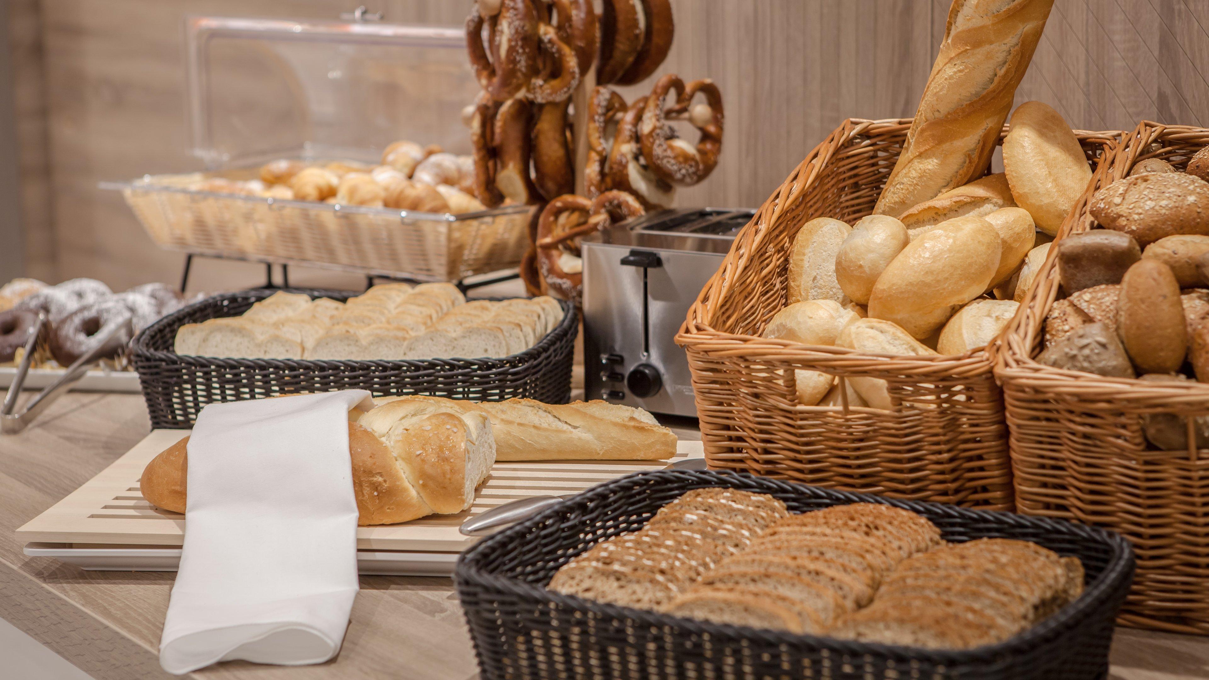 Holiday Inn Munich - City East, An Ihg Hotel Εξωτερικό φωτογραφία