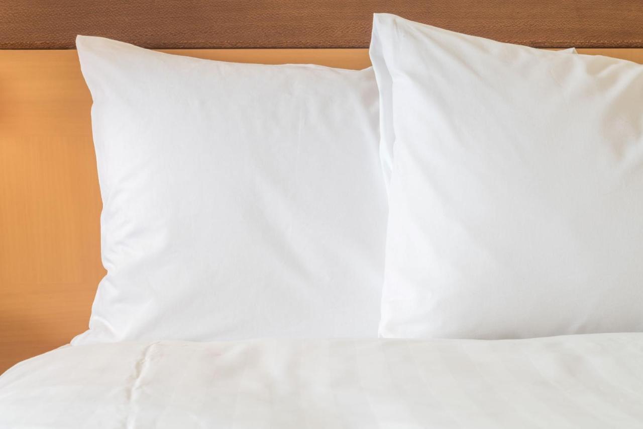 Holiday Inn Munich - City East, An Ihg Hotel Εξωτερικό φωτογραφία